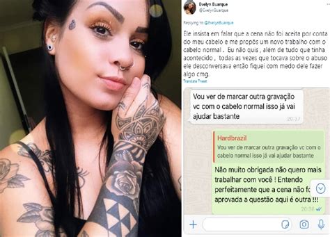 Experiência de estrela pornô (PSE) Massagem sexual Benfica